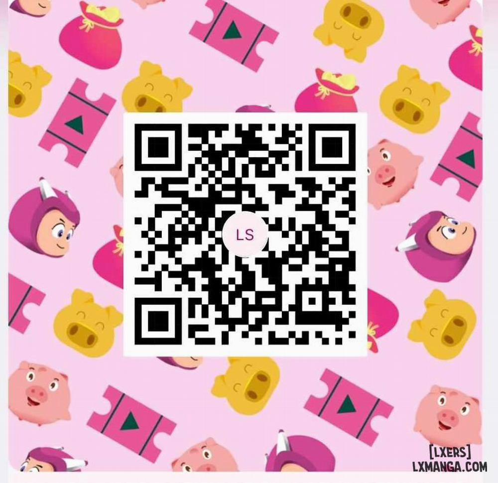 THÔNG BÁO - HƯỚNG DẪN THÔNG BÁO 4 trang 0