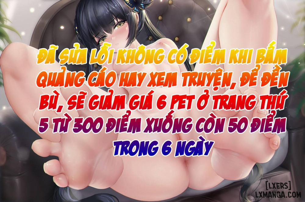 THÔNG BÁO - HƯỚNG DẪN THÔNG BÁO 5 trang 0