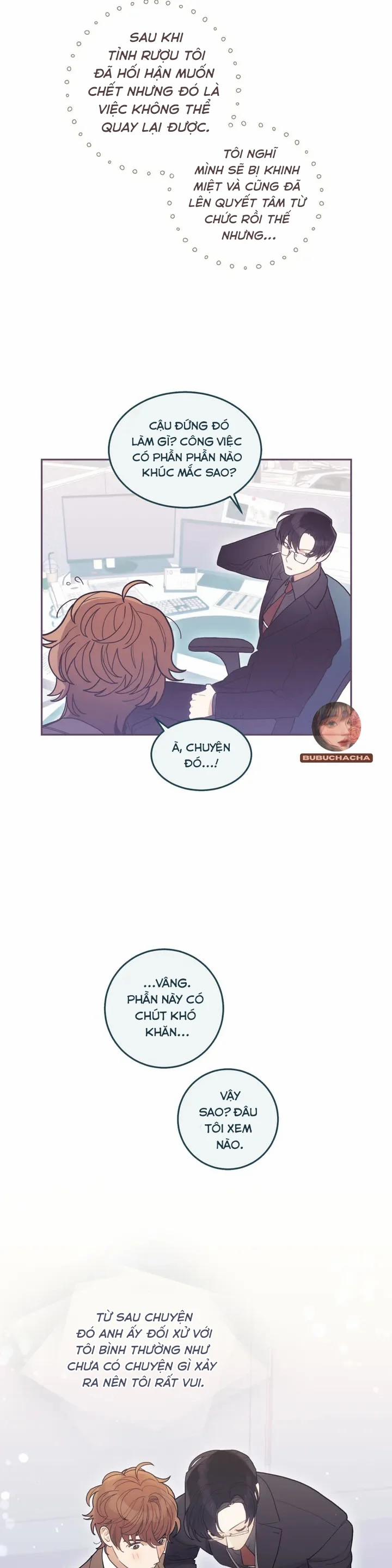 Thông Đạo 1 trang 10