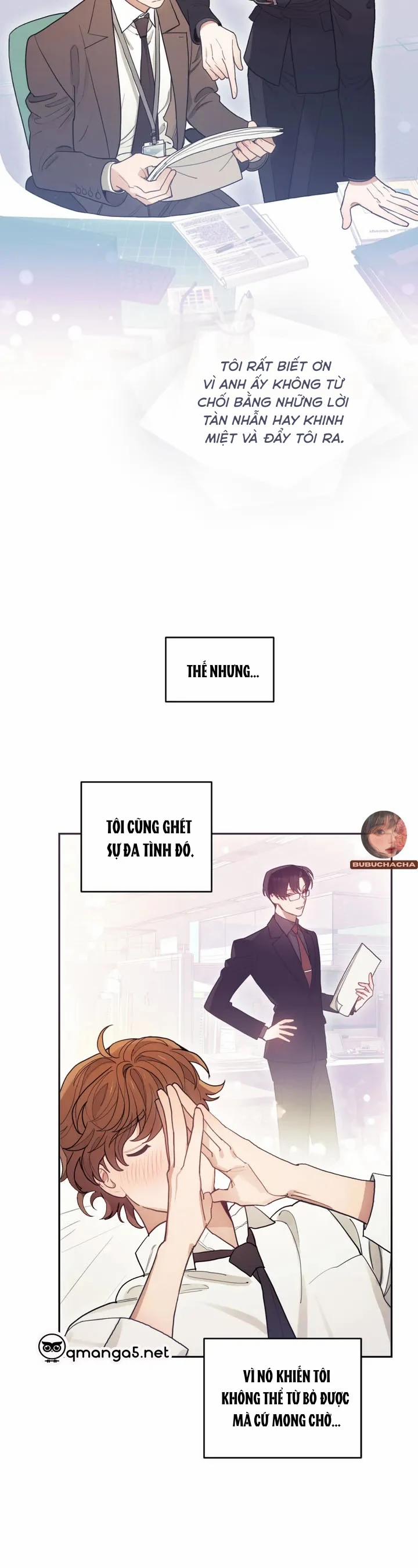 Thông Đạo 1 trang 11