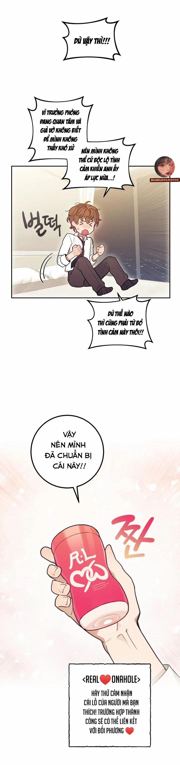 Thông Đạo 1 trang 12