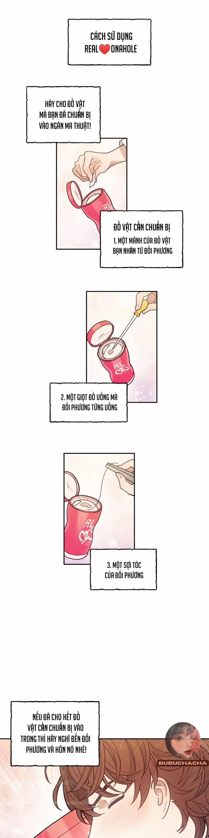 Thông Đạo 1 trang 13