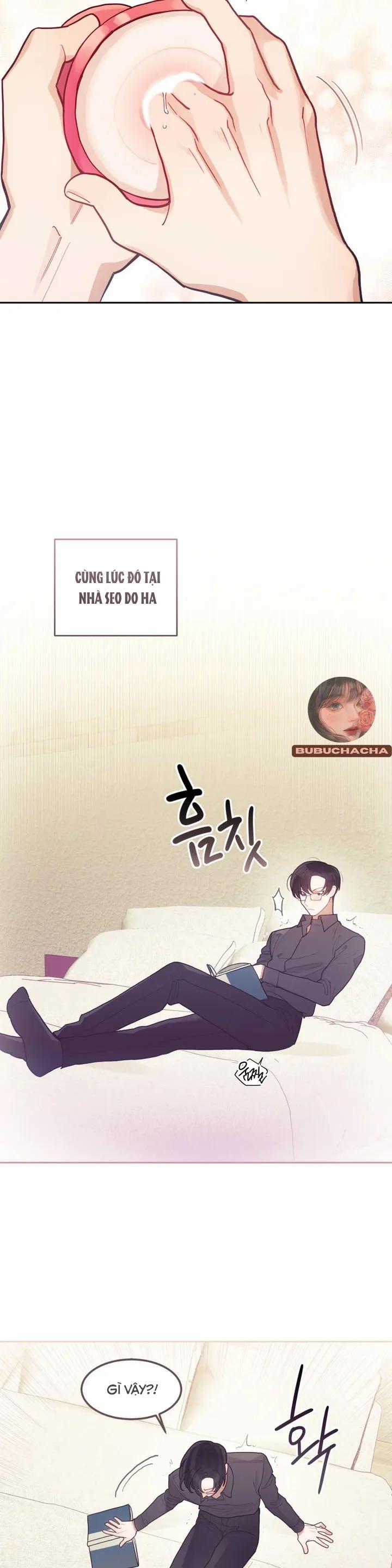 Thông Đạo 1 trang 17