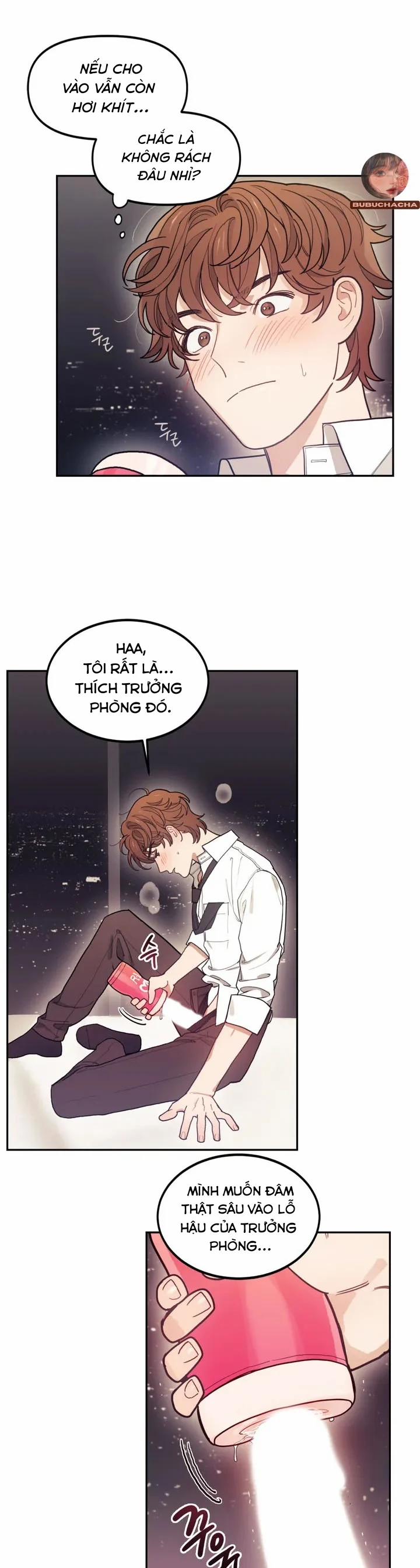 Thông Đạo 1 trang 26