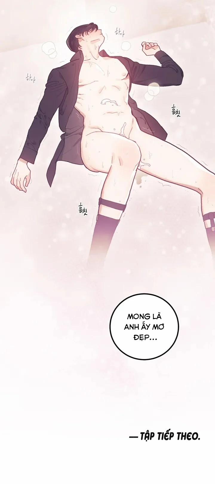 Thông Đạo 1 trang 34