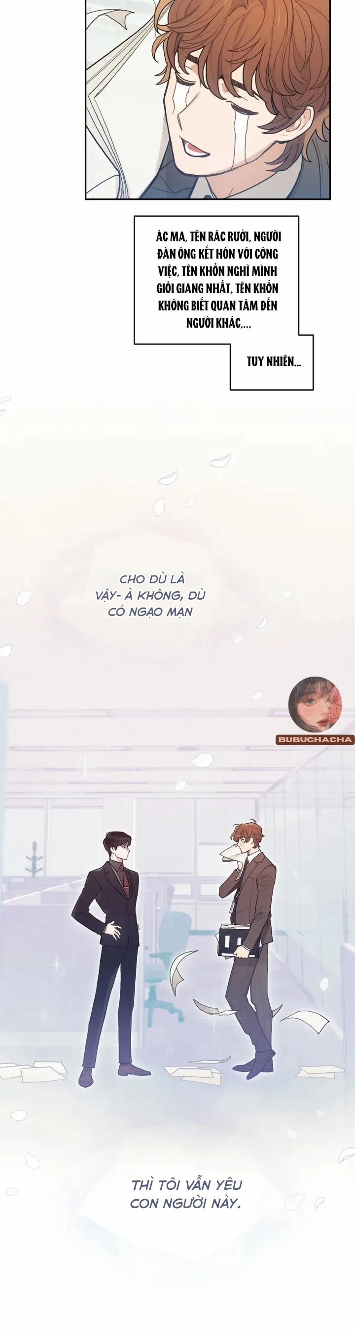 Thông Đạo 1 trang 5