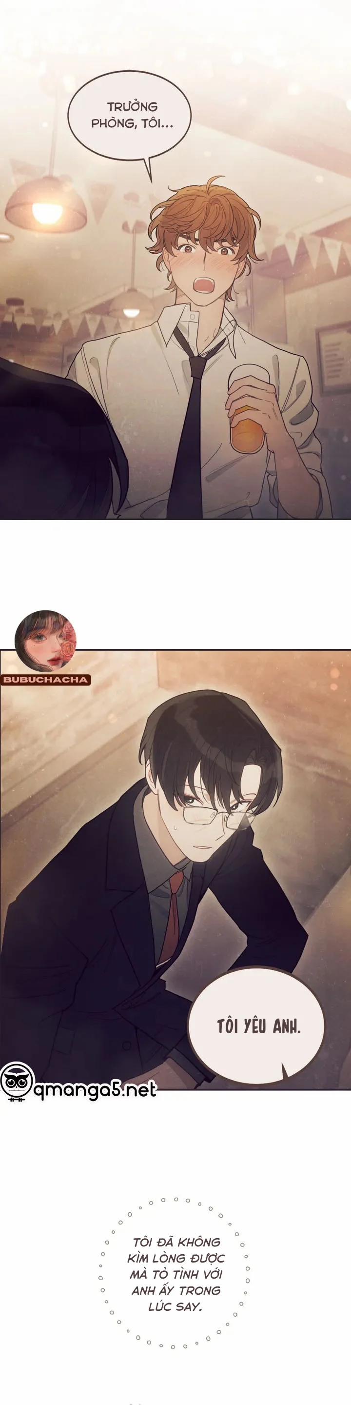 Thông Đạo 1 trang 9