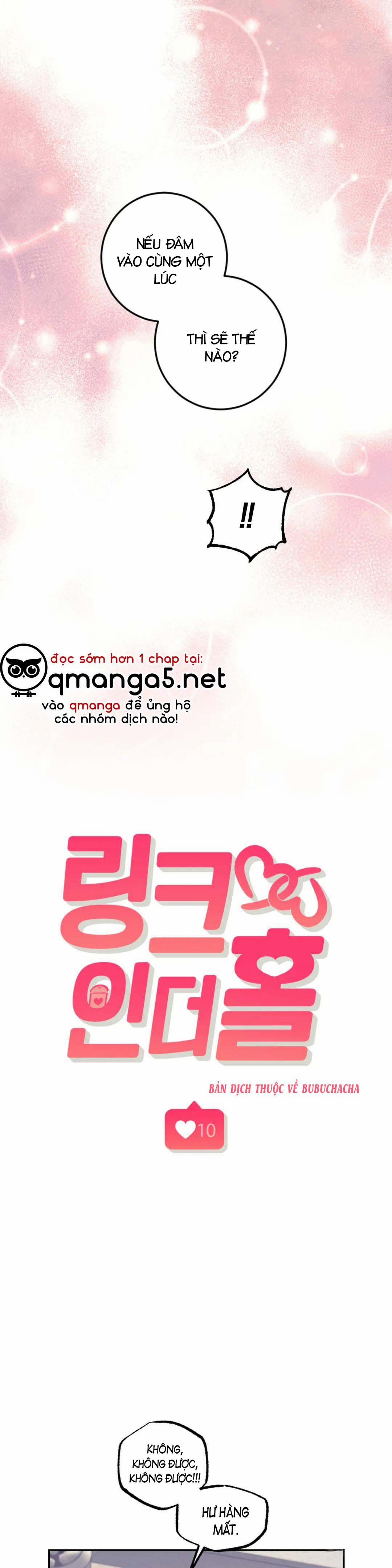 Thông Đạo 10 trang 0