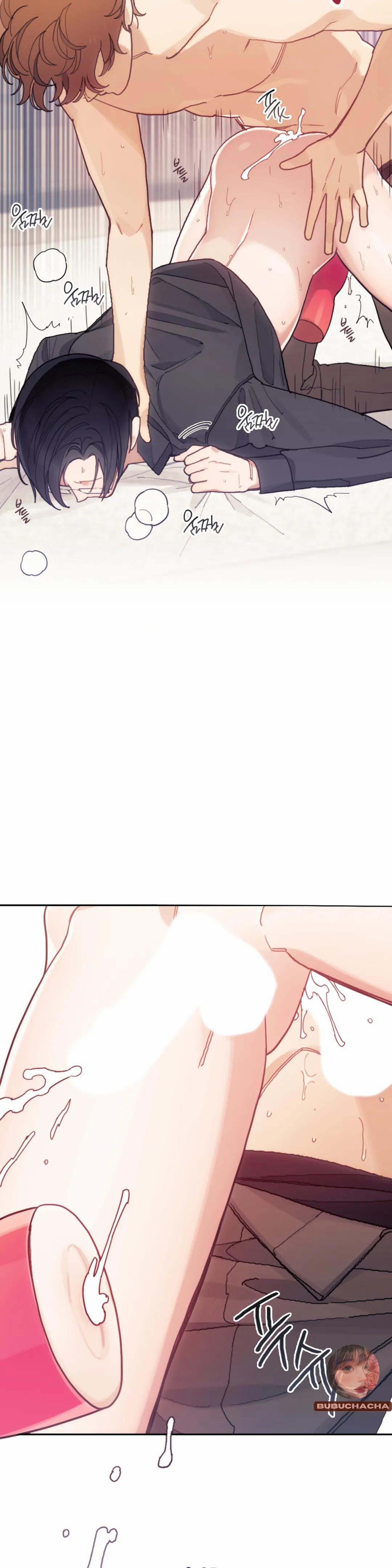 Thông Đạo 10 trang 10