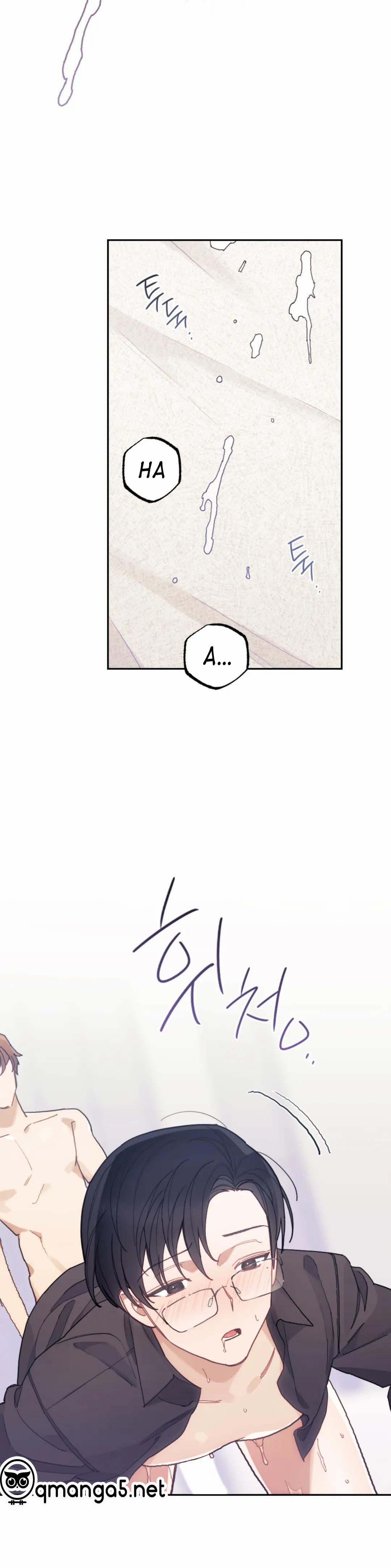 Thông Đạo 10 trang 11