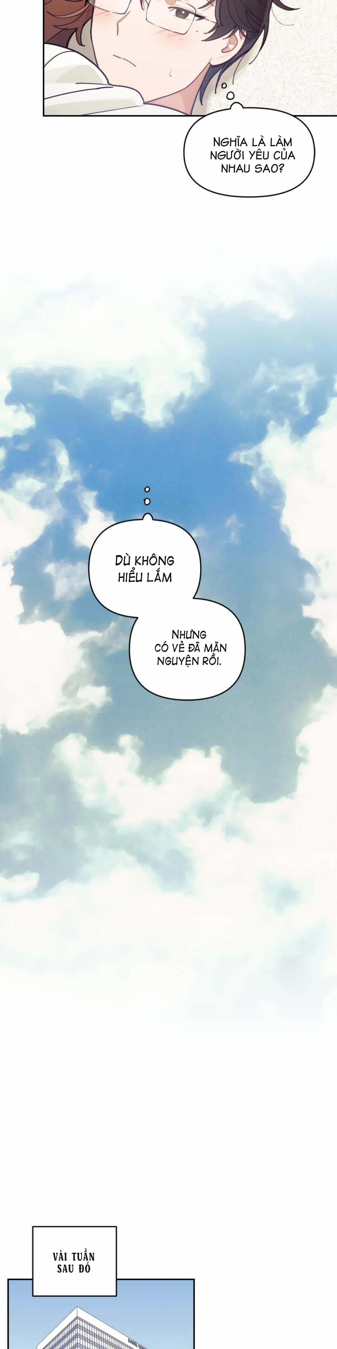 Thông Đạo 10 trang 24