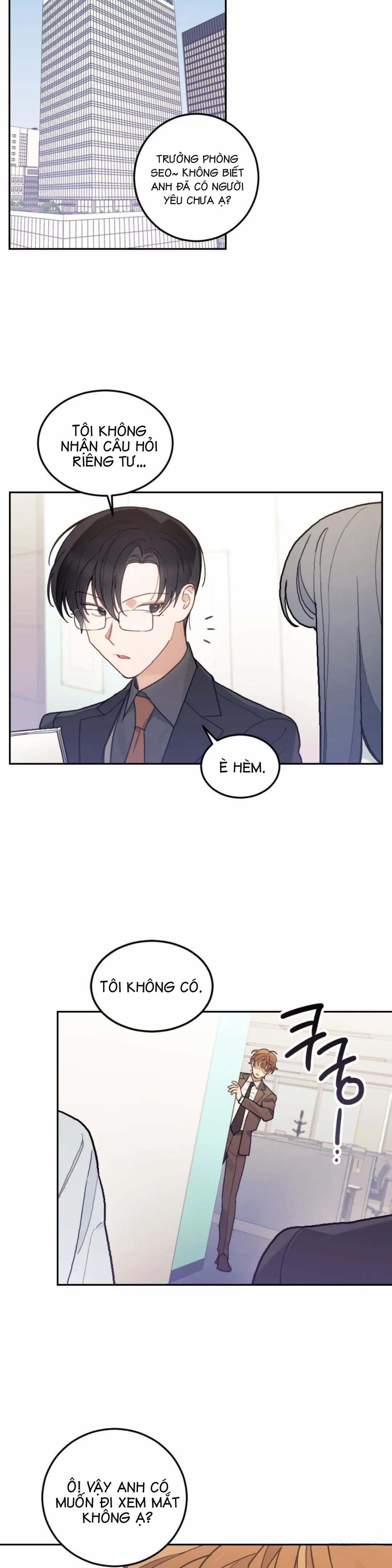 Thông Đạo 10 trang 25