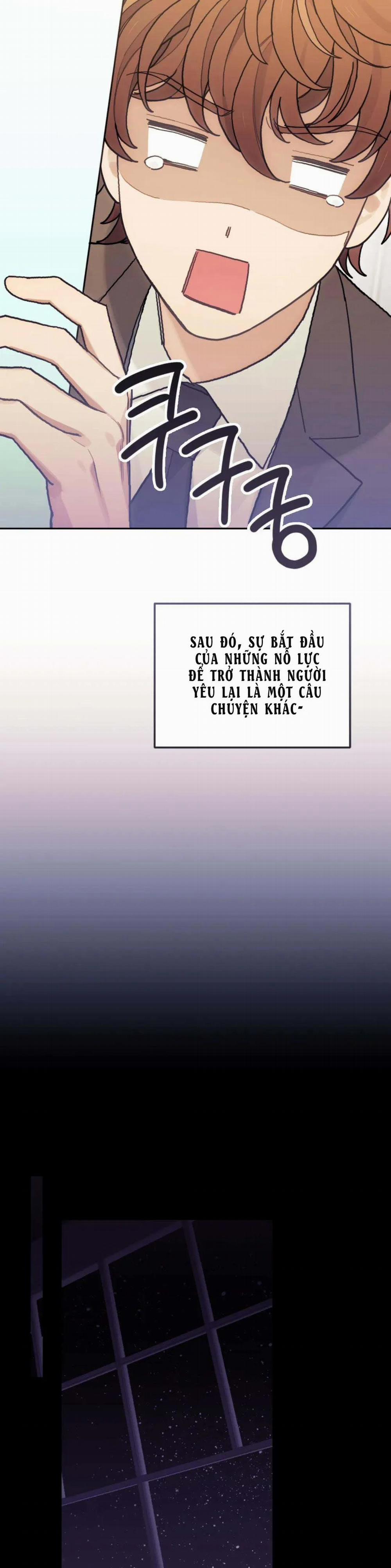 Thông Đạo 10 trang 26