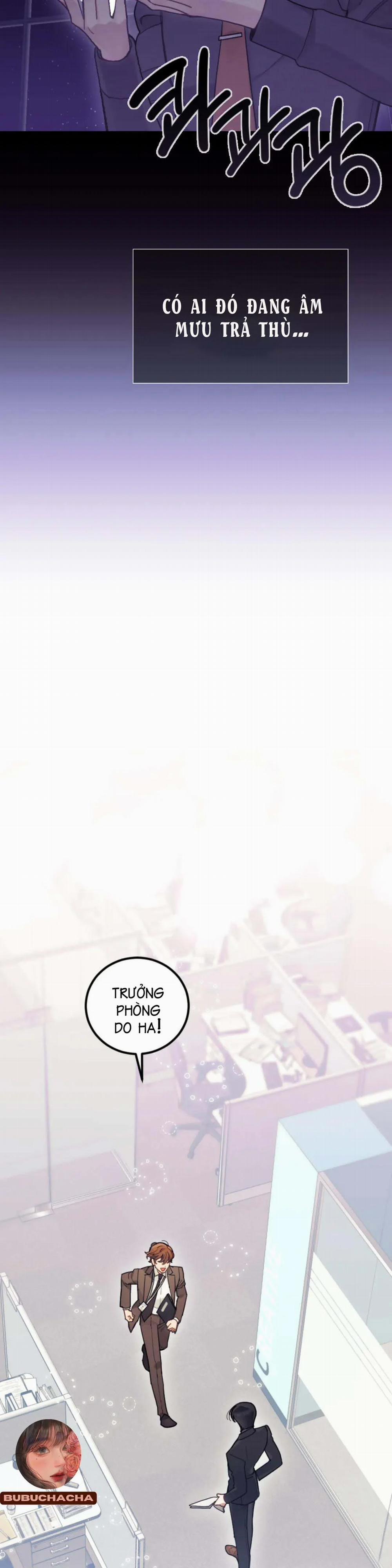 Thông Đạo 10 trang 28