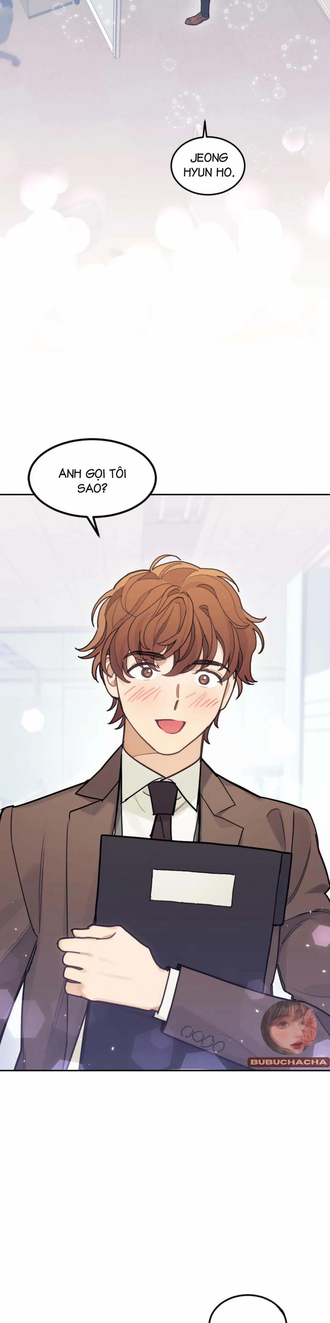 Thông Đạo 10 trang 29