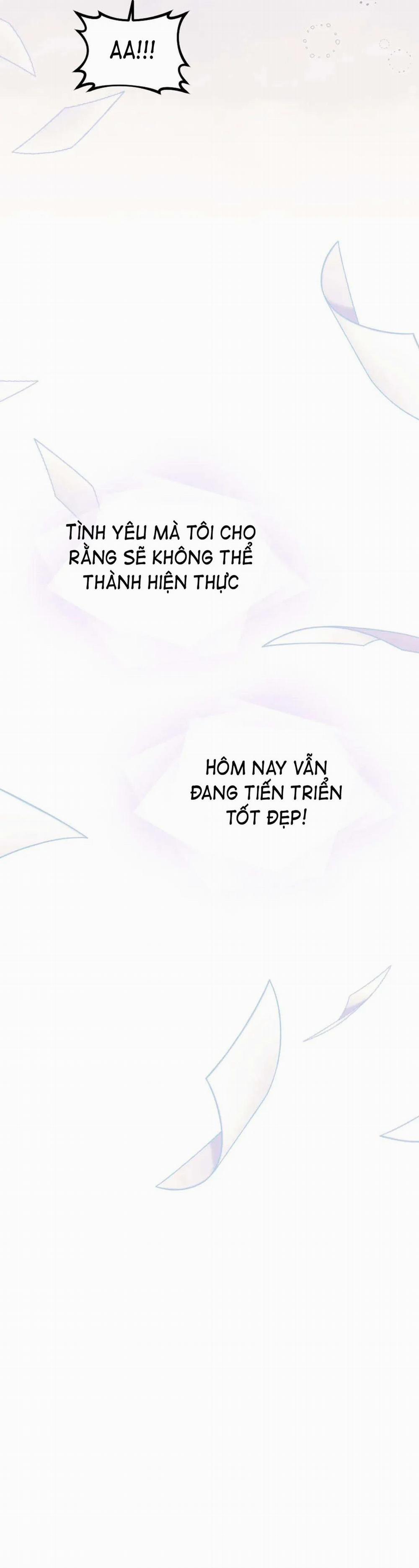 Thông Đạo 10 trang 31