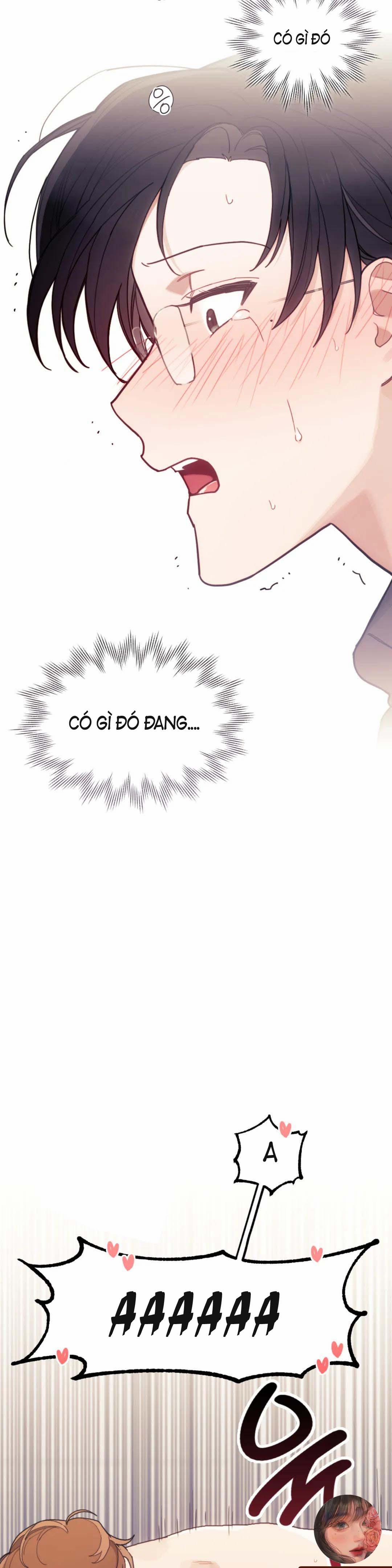 Thông Đạo 10 trang 9