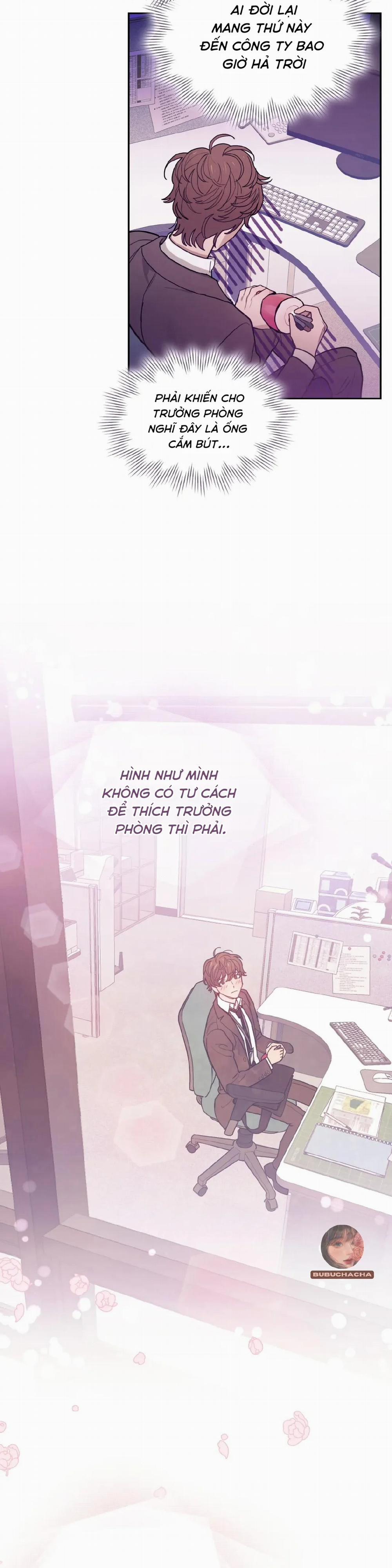 Thông Đạo 2 trang 12