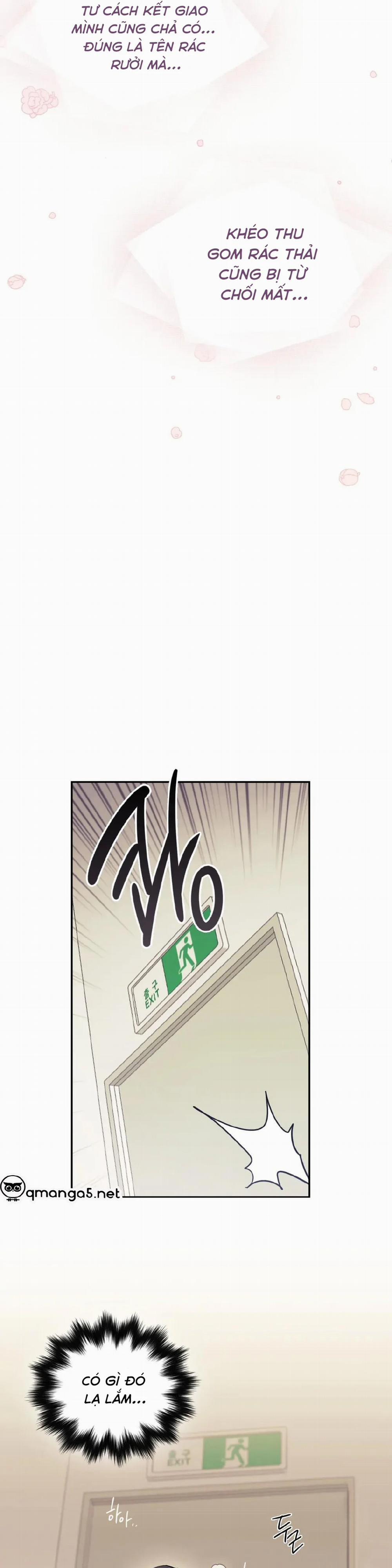 Thông Đạo 2 trang 13