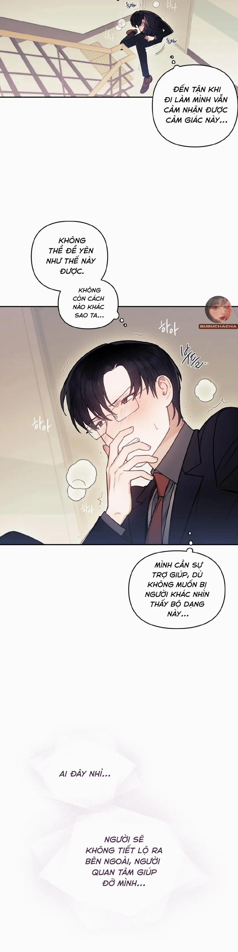 Thông Đạo 2 trang 16