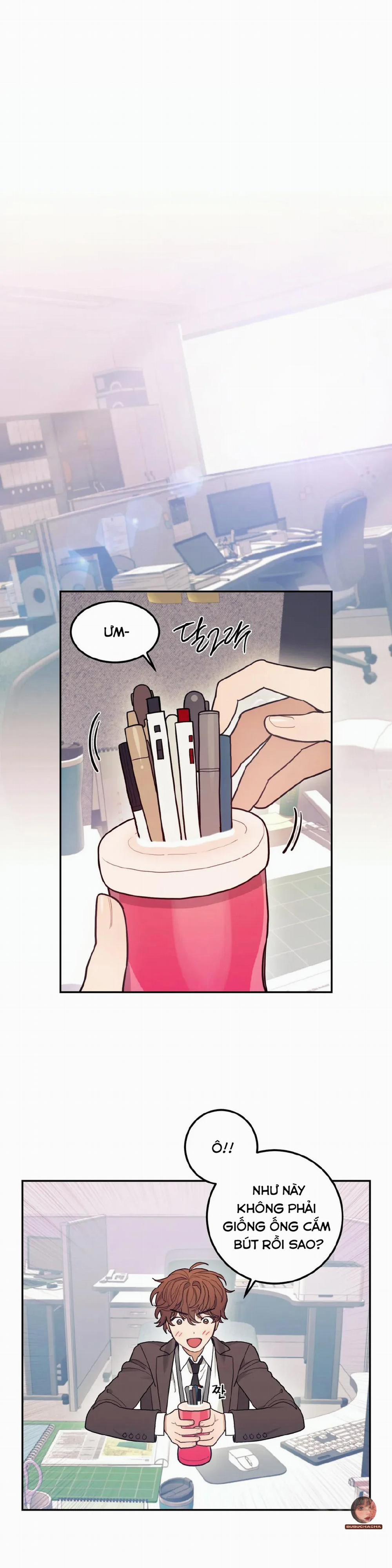 Thông Đạo 2 trang 17