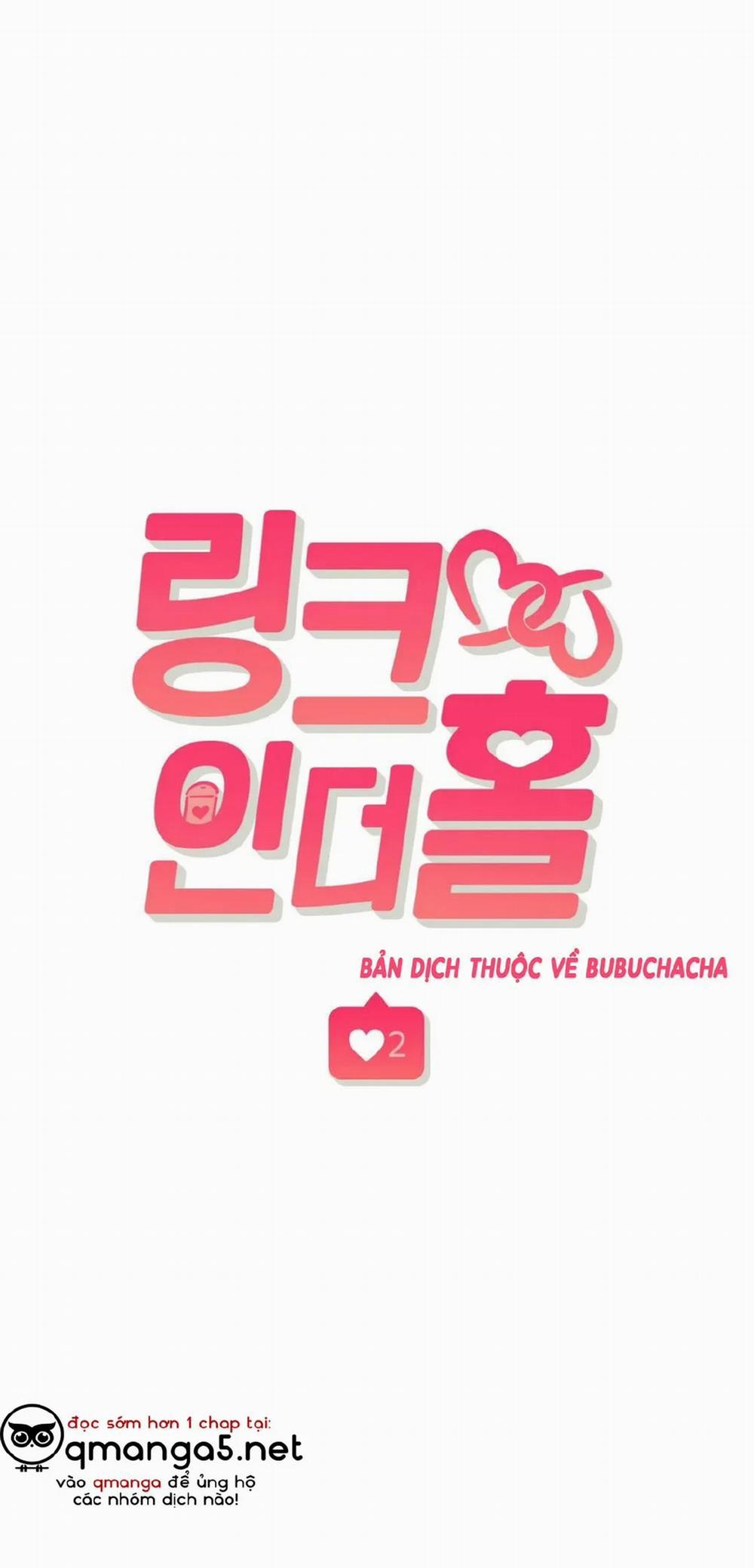 Thông Đạo 2 trang 2