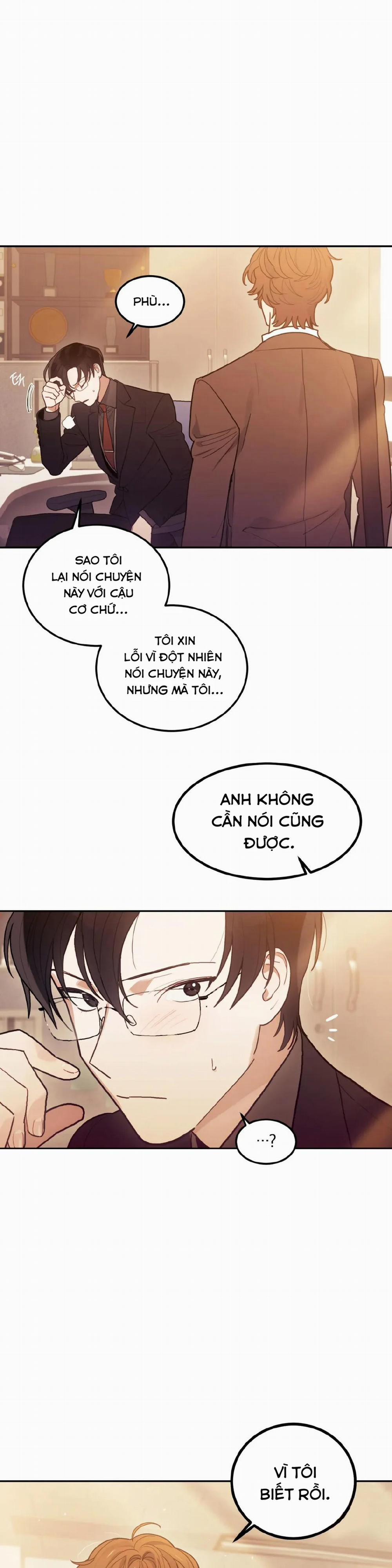 Thông Đạo 2 trang 20