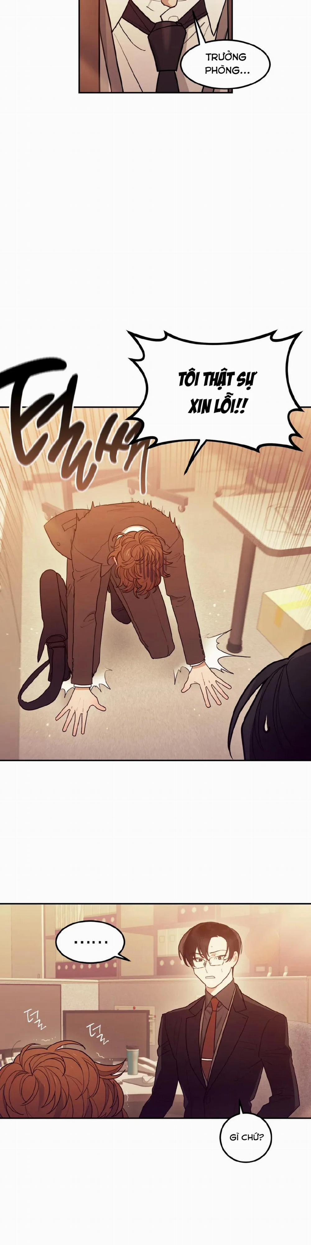 Thông Đạo 2 trang 23