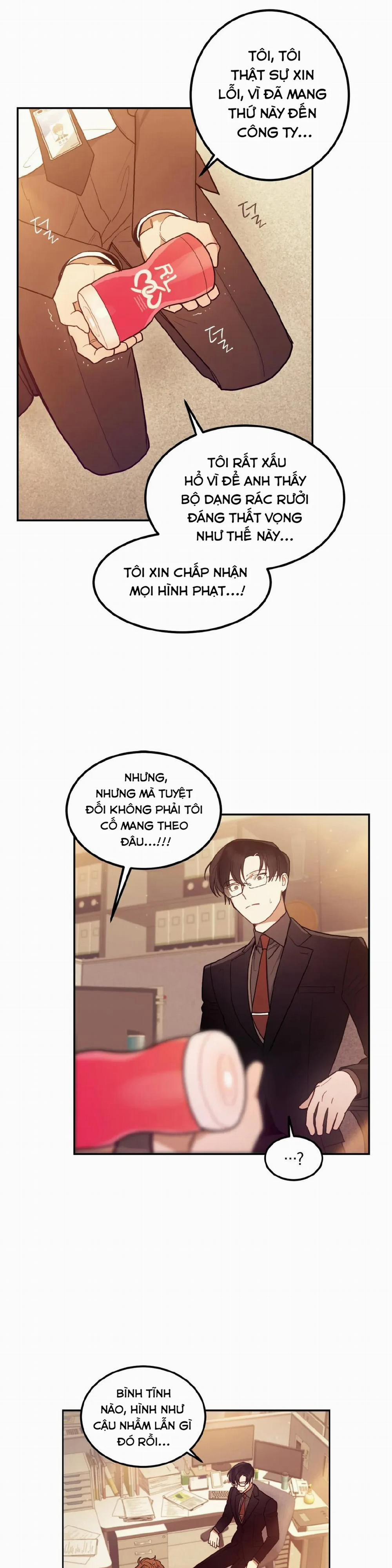 Thông Đạo 2 trang 24