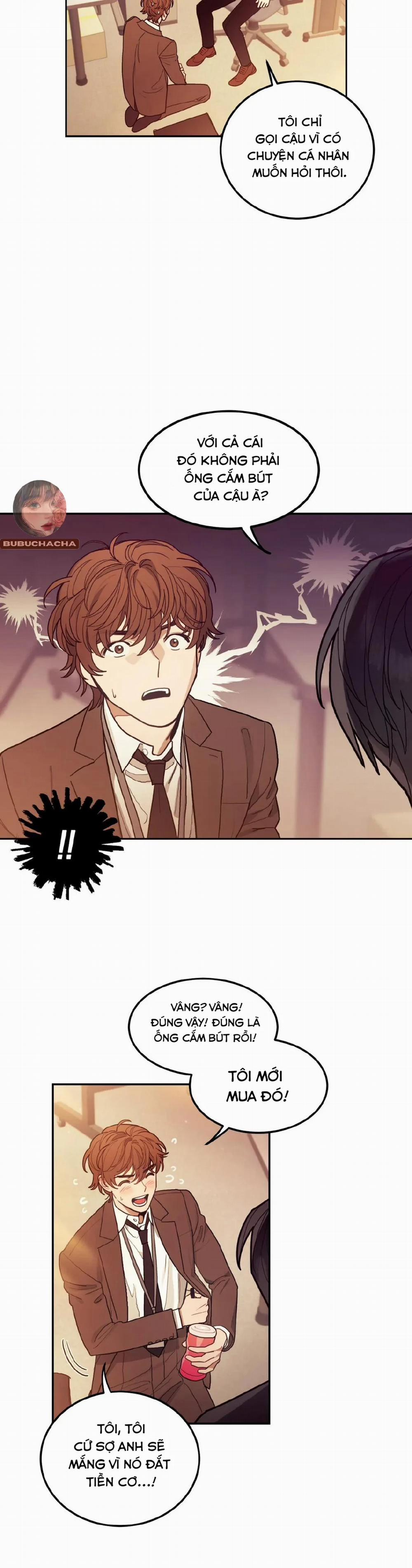 Thông Đạo 2 trang 25