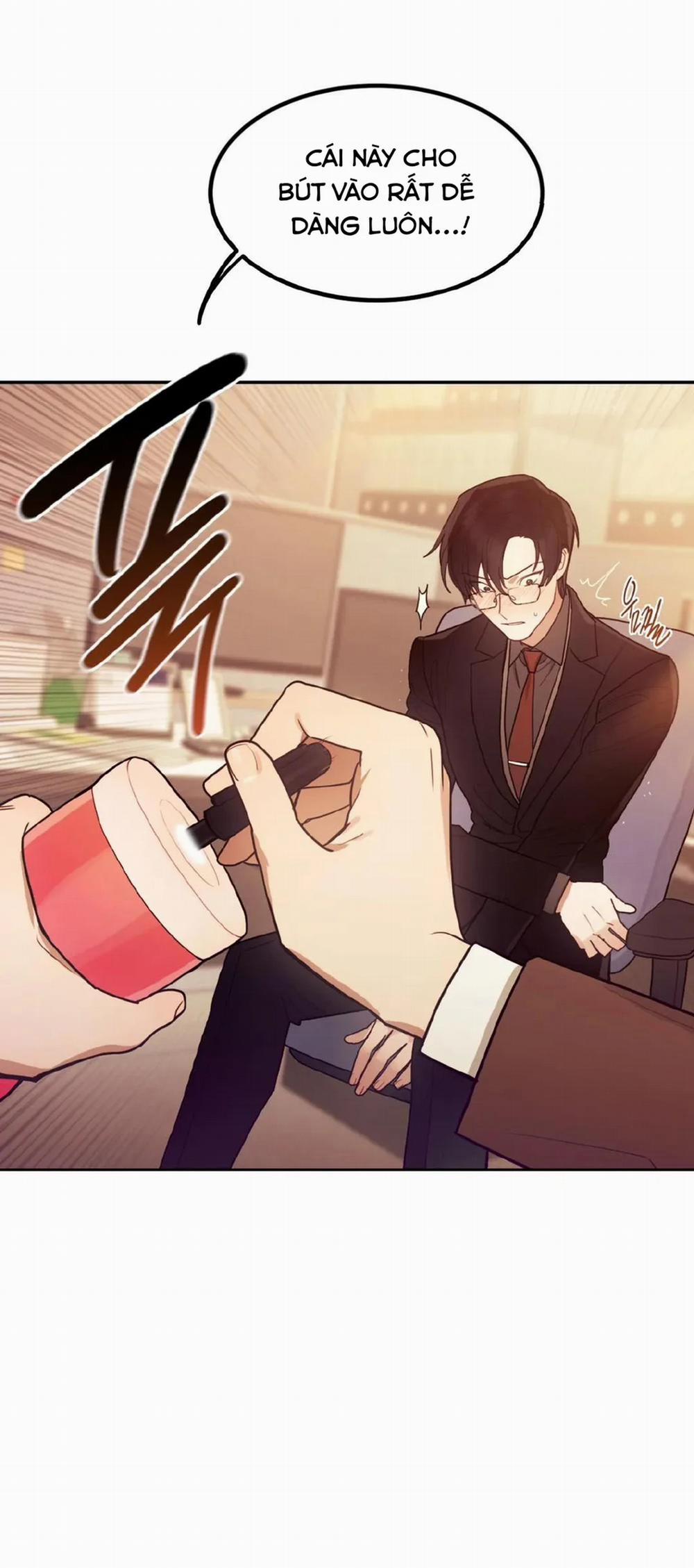 Thông Đạo 2 trang 26