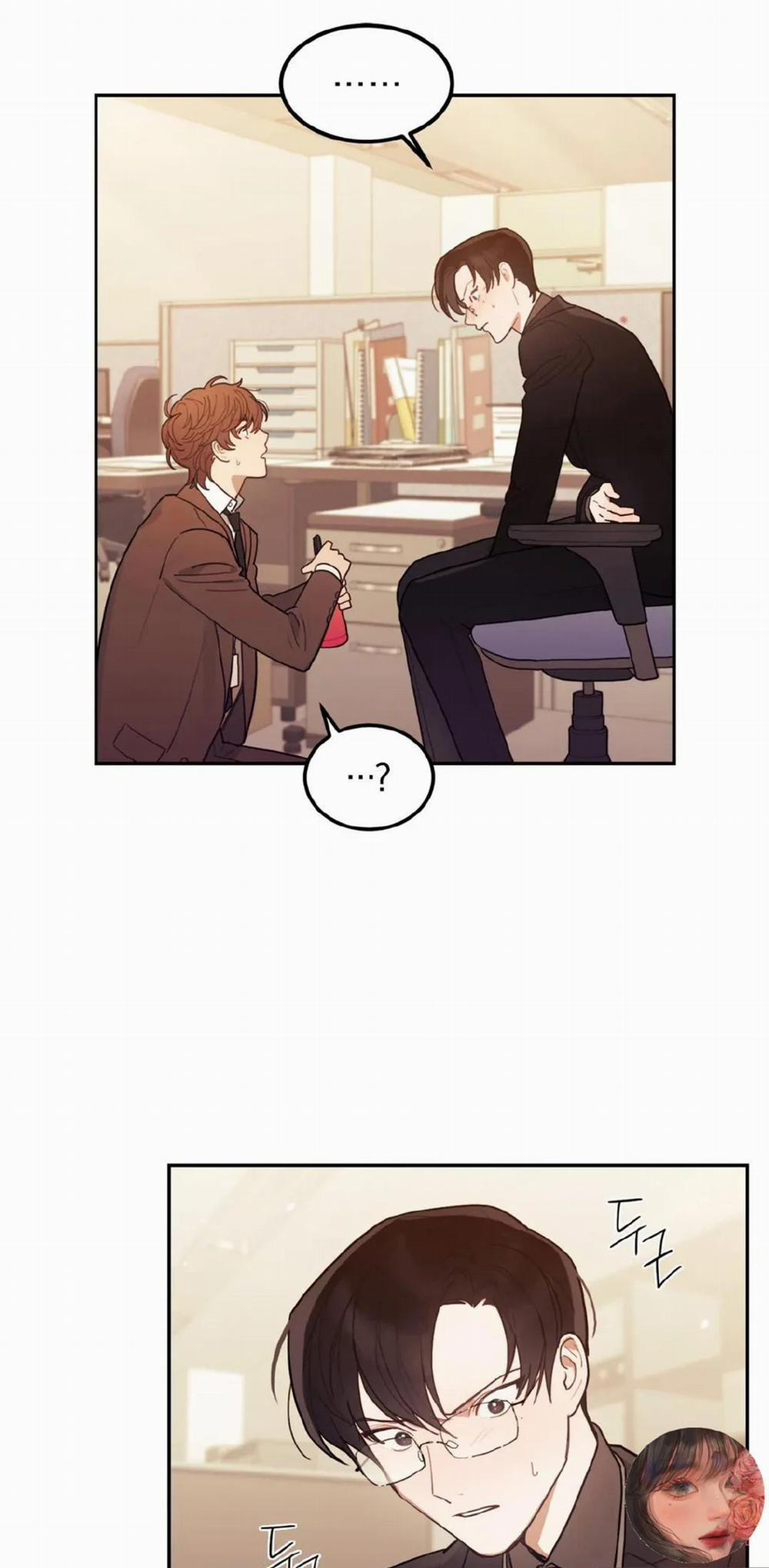 Thông Đạo 2 trang 27