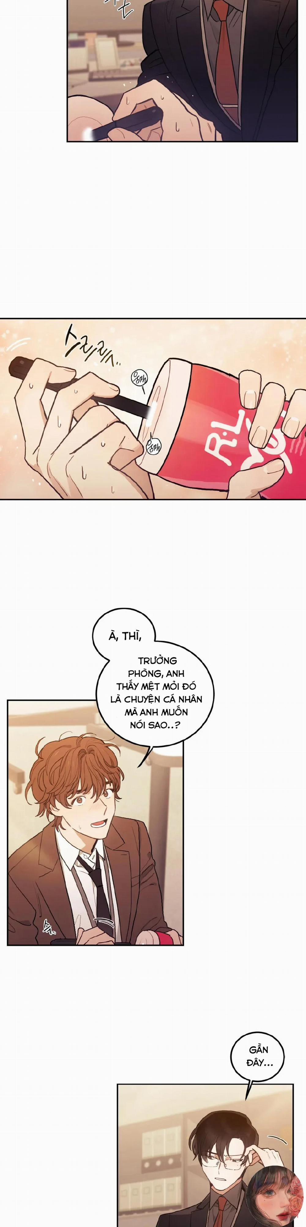 Thông Đạo 2 trang 28