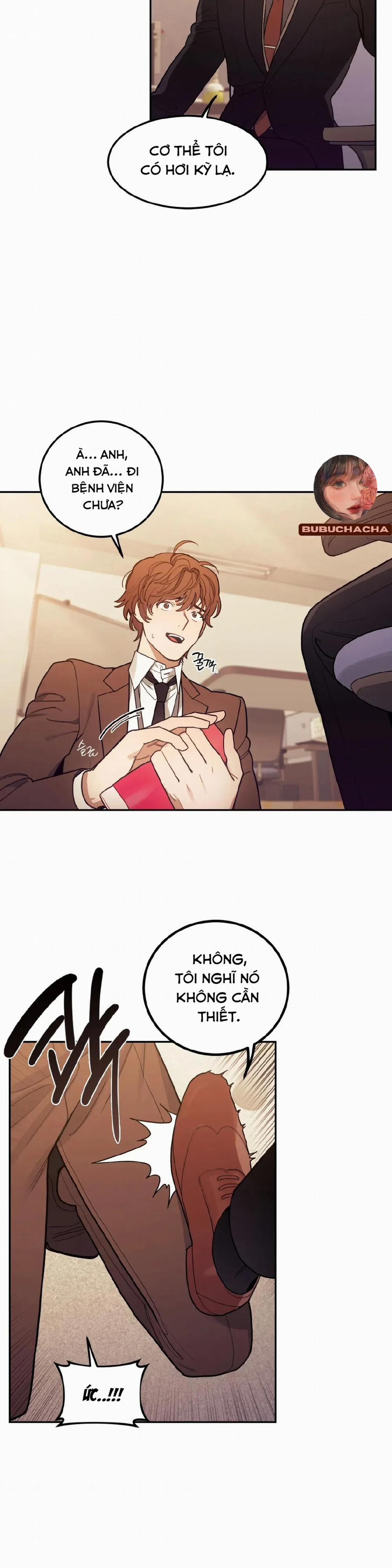 Thông Đạo 2 trang 29