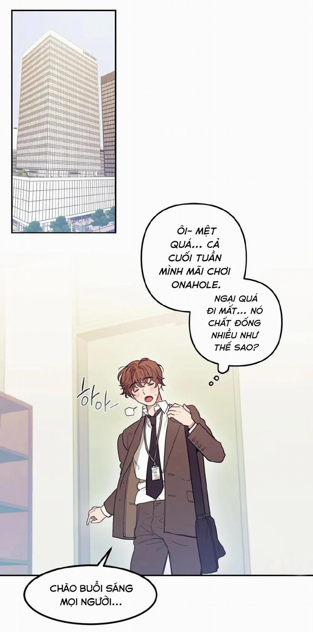 Thông Đạo 2 trang 3