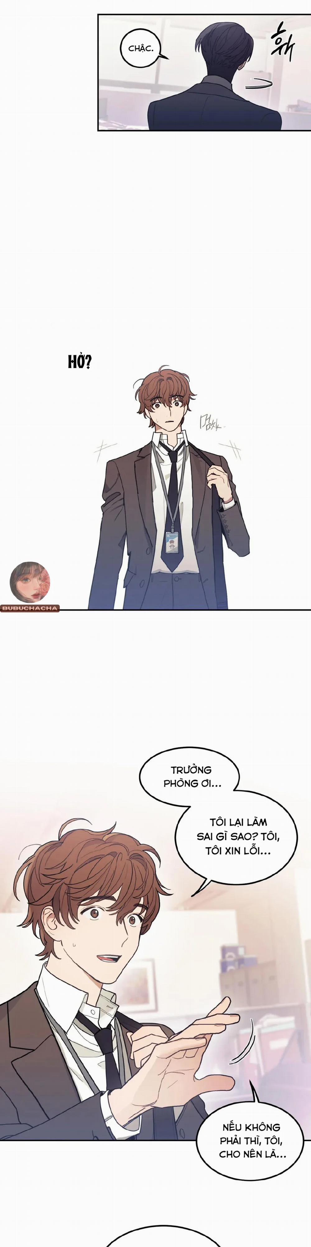 Thông Đạo 2 trang 6