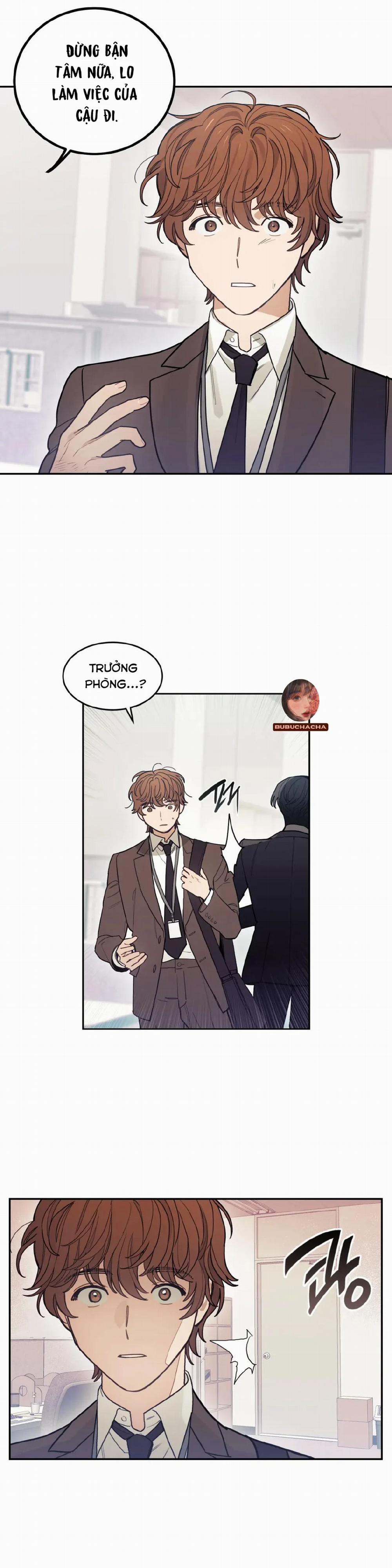 Thông Đạo 2 trang 8