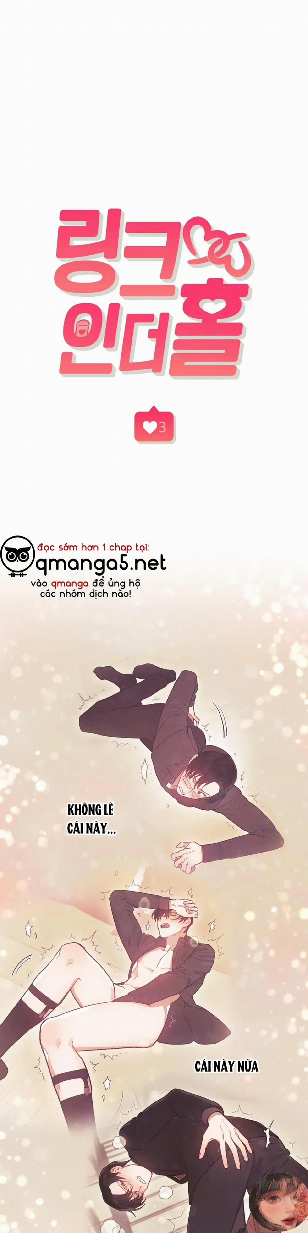 Thông Đạo 3 trang 2