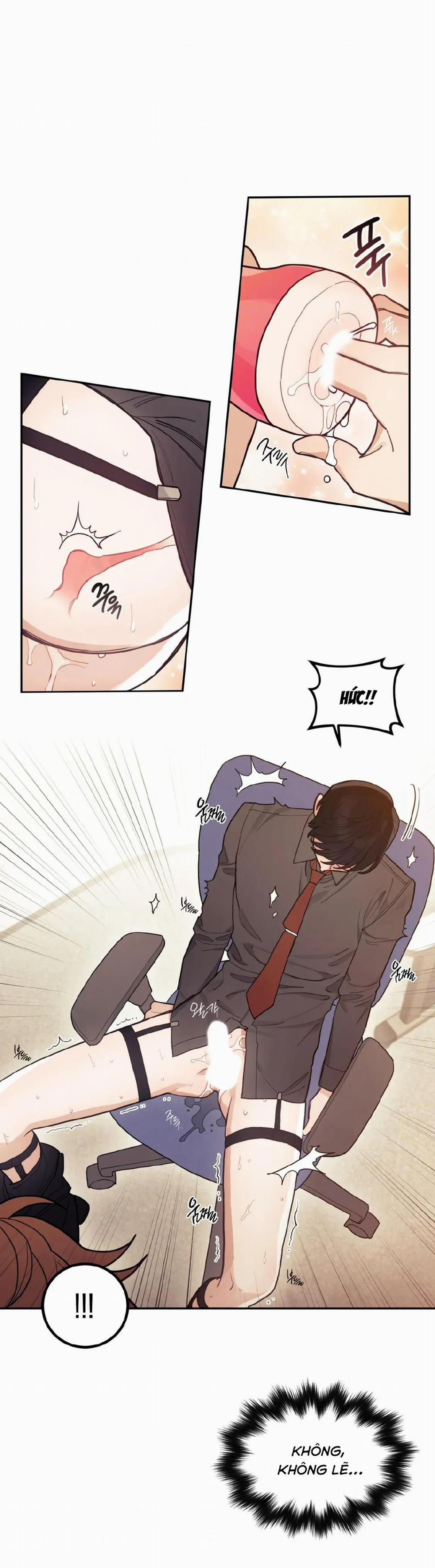 Thông Đạo 3 trang 26