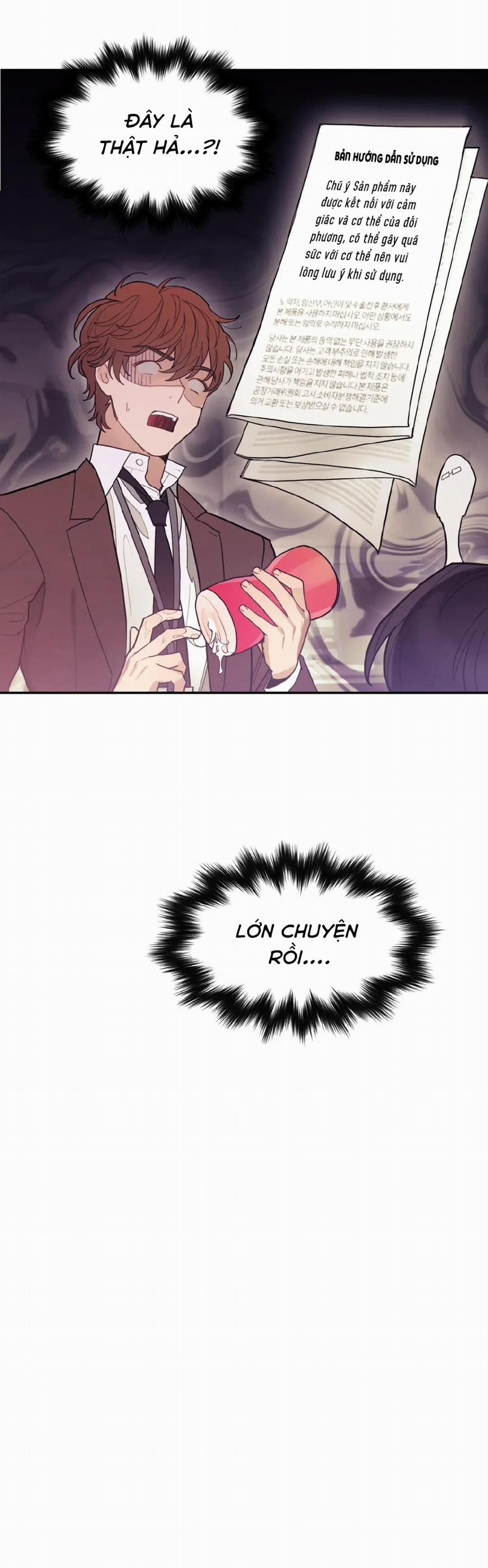 Thông Đạo 3 trang 27