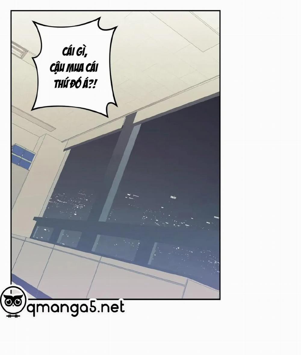 Thông Đạo 3 trang 28