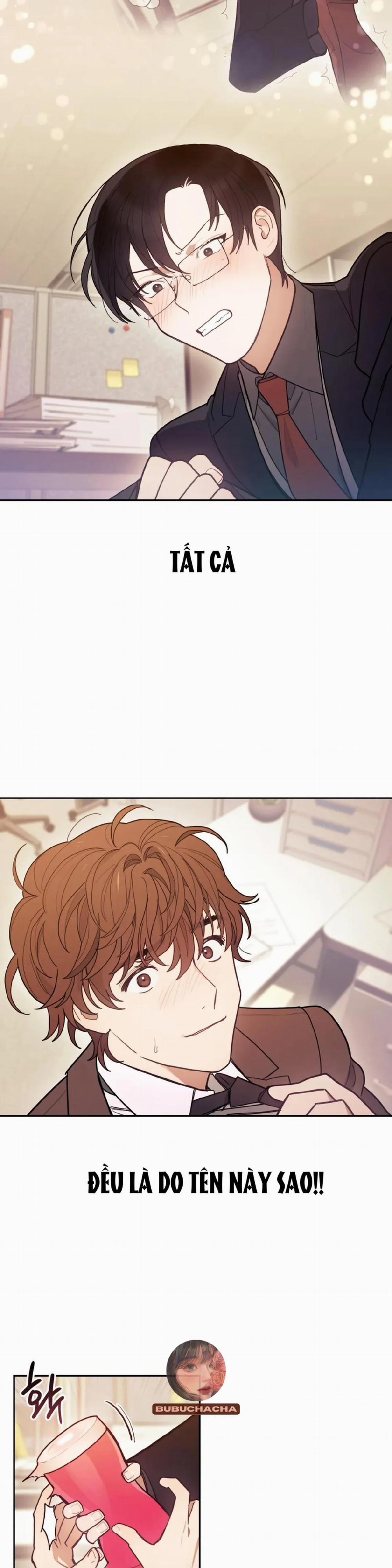 Thông Đạo 3 trang 3