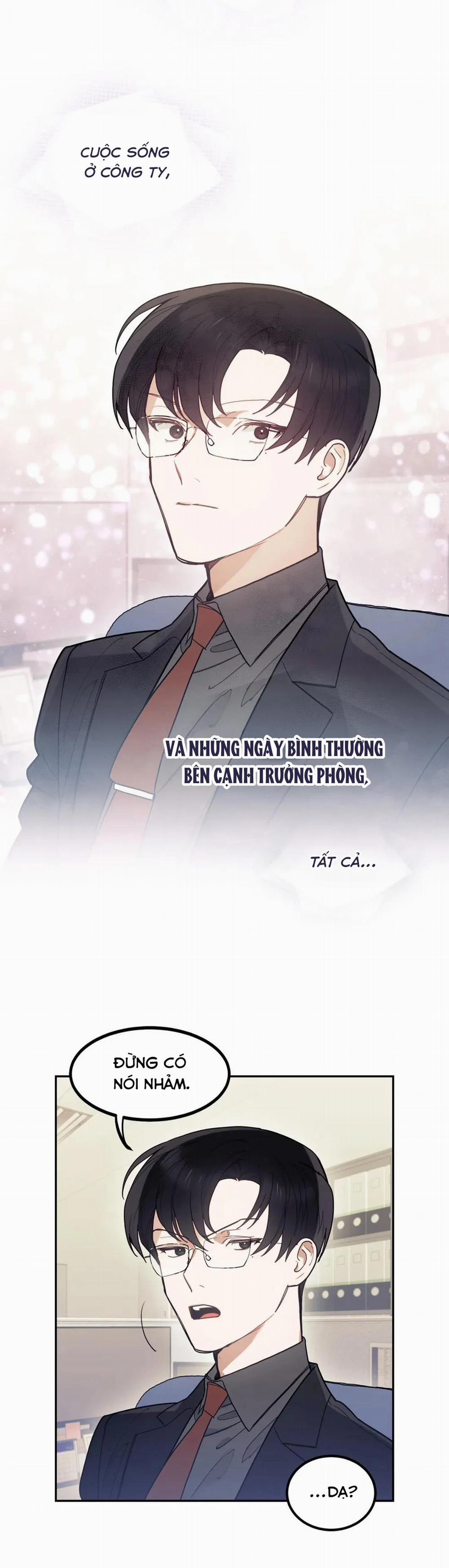 Thông Đạo 3 trang 31