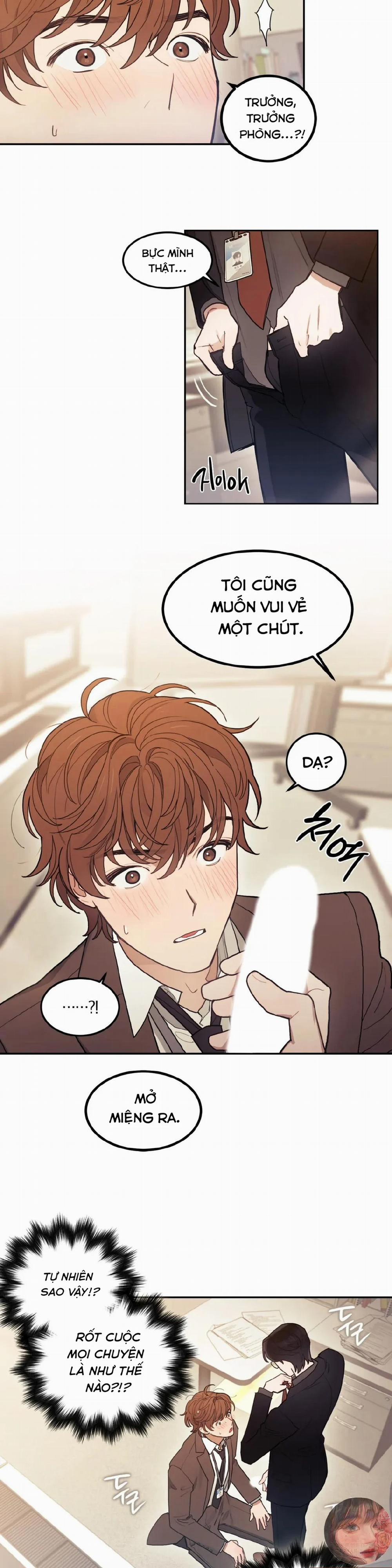 Thông Đạo 3 trang 8