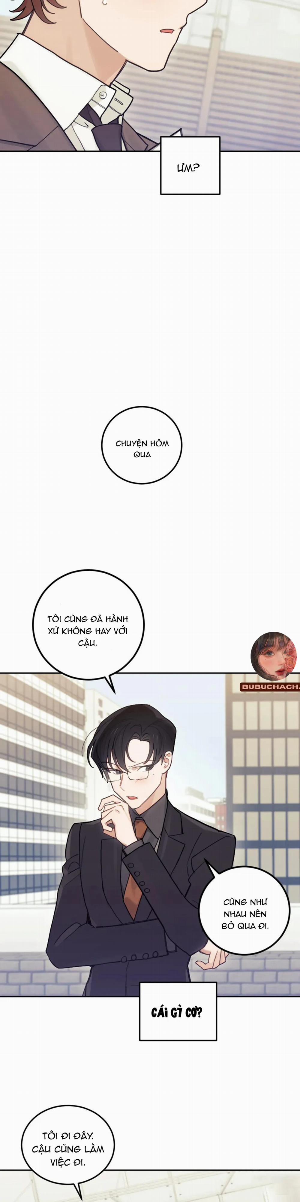 Thông Đạo 4 trang 17