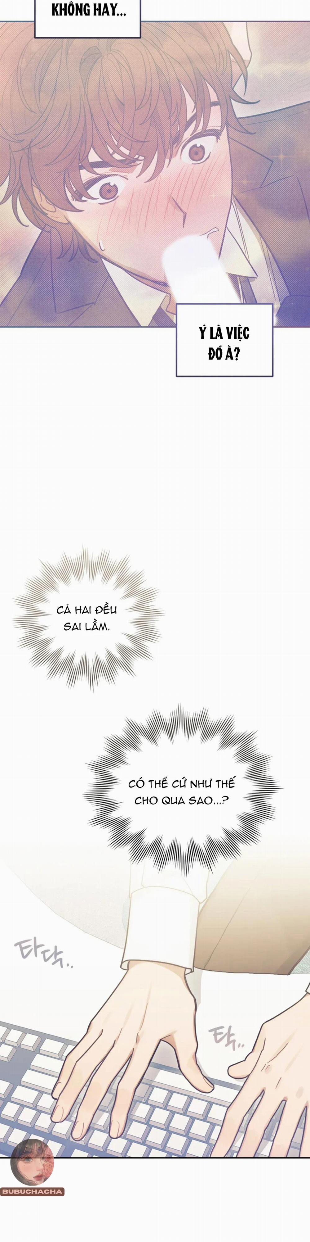 Thông Đạo 4 trang 19