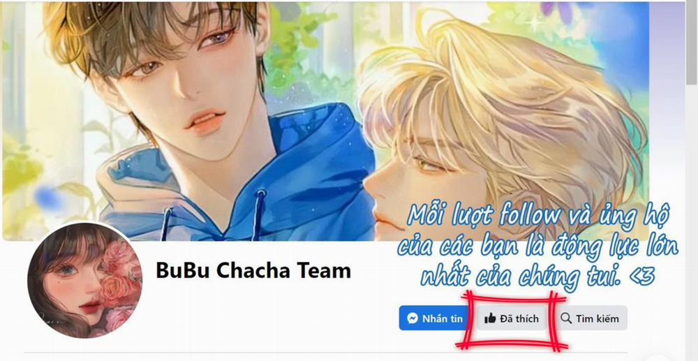 Thông Đạo 4 trang 2