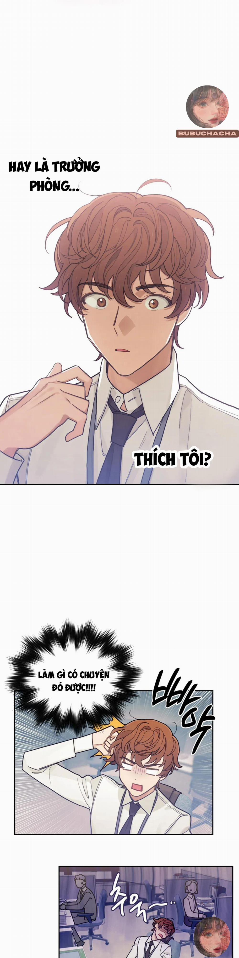 Thông Đạo 4 trang 22