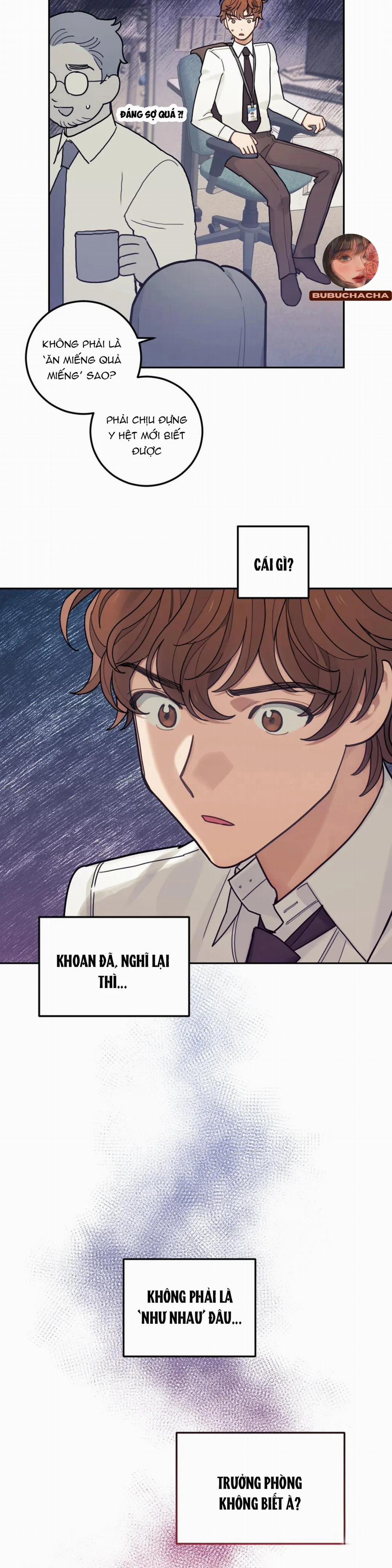 Thông Đạo 4 trang 26