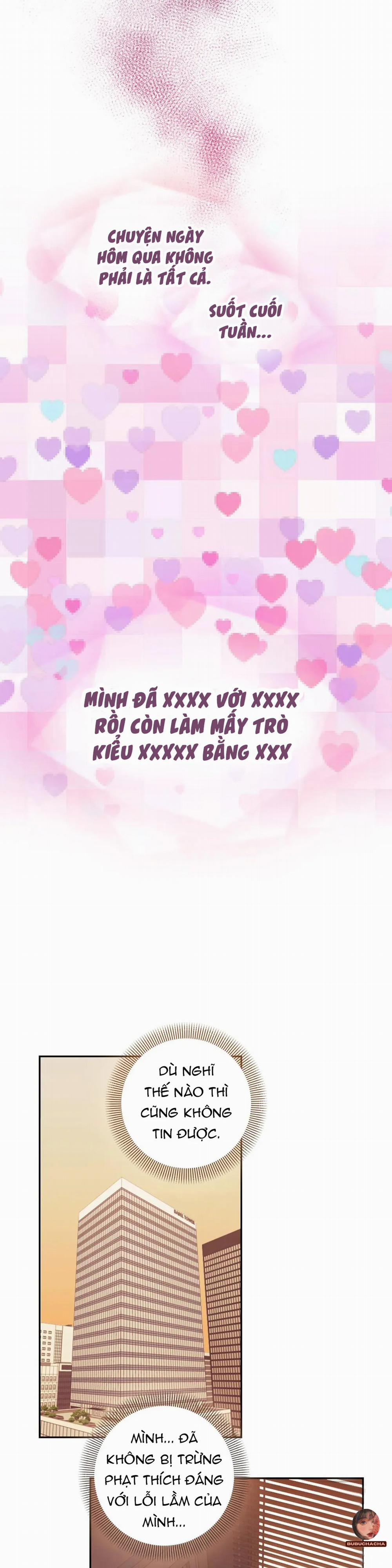 Thông Đạo 4 trang 27